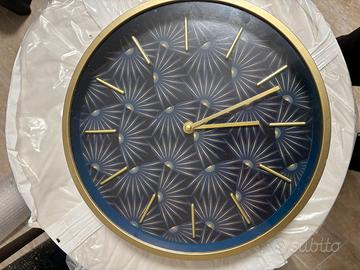 Orologio da parete