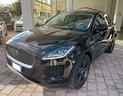 jaguar-e-pace-2-0d-150-cv-awd-aut-hse