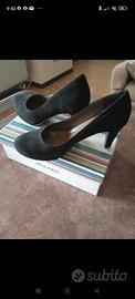scarpe donna 