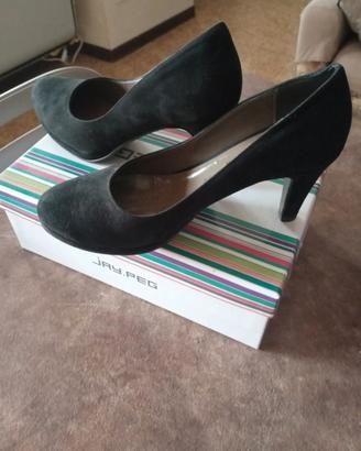 scarpe donna 