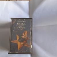 mellon collie and the infinite sadness
