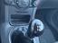 Immagine 26