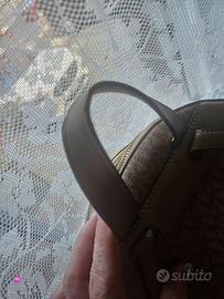 Zaino Michel Kors
