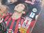 Immagine 5
