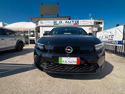 Opel Corsa 1.5 D 100 CV GS Line