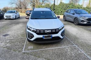 Dacia Jogger 1.0 TCe GPL Extreme Up 7 Posti – Otti
