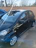 toyota-aygo-1-0-12v-vvt-i-5-porte-active-connect