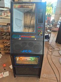 2 jukebox jcd cd 