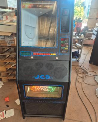 2 jukebox jcd cd 