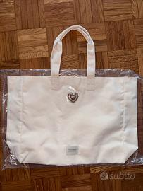 Borsa Dolce e Gabbana
