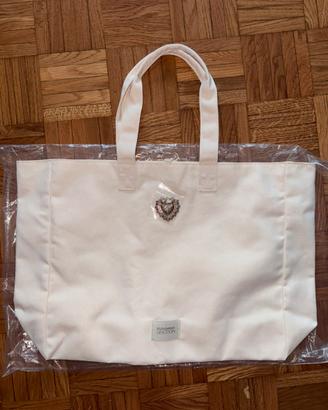Borsa Dolce e Gabbana