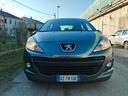 peugeot-207-1-4-8v-75cv-5p-x-line-eco-gpl