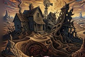 Casa da privato contattarmi