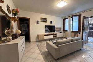 4 LOCALI A SAN GERVASIO BRESCIANO