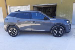Peugeot 2008 II Serie Allure