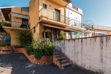 Casa Indipendente - Catania