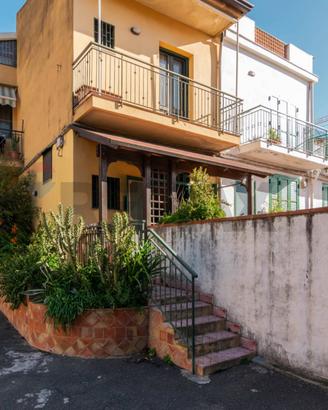 Casa Indipendente - Catania