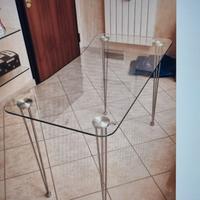 svrivania cristallo ritiro piano stada