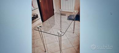 svrivania cristallo ritiro piano stada