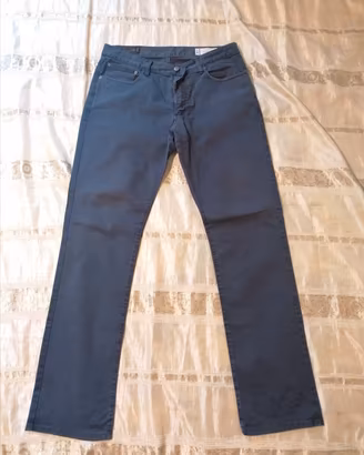 Jeans uomo Marlboro Classics MCS