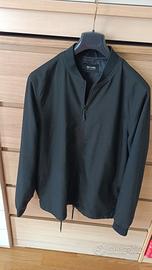 Giubbotto Only & Sons