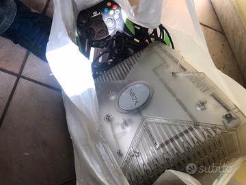 Wii sport resort Playstation 2 Xbox