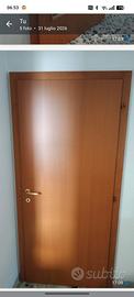 6 porte 