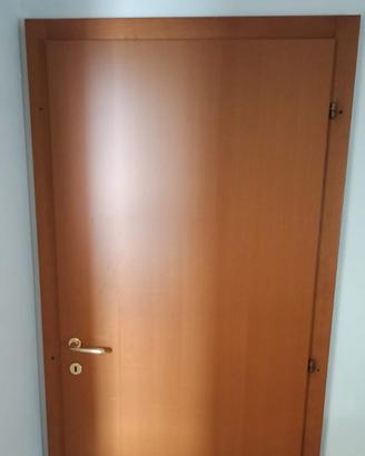 6 porte 