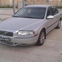 Volvo S 80 2.4 td 1.9.9.9 RICAMBI