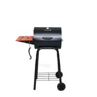 barbeque Sochef PEDRO 45