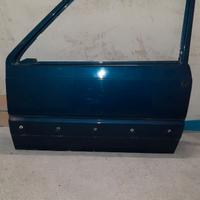 sportello fiat panda