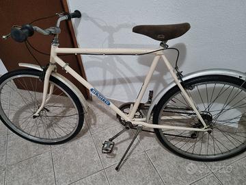 bici anni 80/90