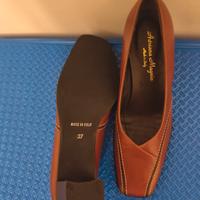 Scarpa da donna Adriana Magnini n37