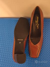 Scarpa da donna Adriana Magnini n37