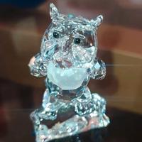 Anacleto Swarovski Disney elements art. 943953