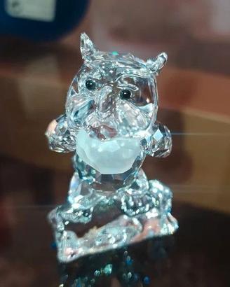 Anacleto Swarovski Disney elements art. 943953