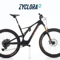 Specialized Turbol Levo SL S-Works XX1 AXS t.L