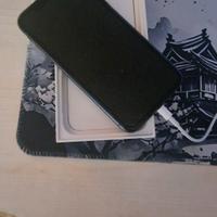 Iphone 11 128gb   Da riparare
