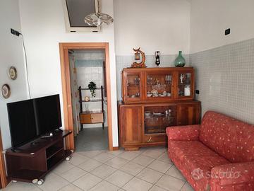 Appartamento di 40 mq