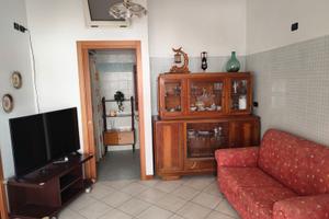 Appartamento di 40 mq