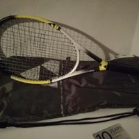 Racchetta da tennis