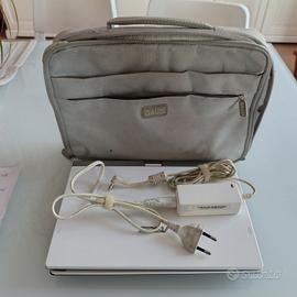 ASUS EEEPC T101MT
