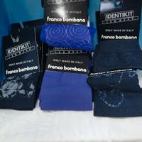 11 pezzi Leggings fantasia