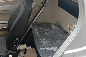 auto elettrica 