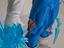 Immagine 6
