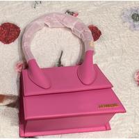 Borsa Jacquemus