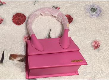 Borsa Jacquemus