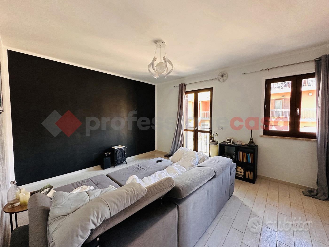 Appartamento – Avezzano, Scalzagallo, San Pelino - Vista 2