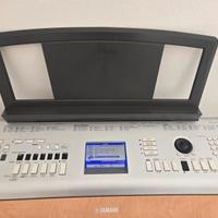 Pianoforte digitale Yamaha