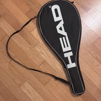 Racchetta tennis head